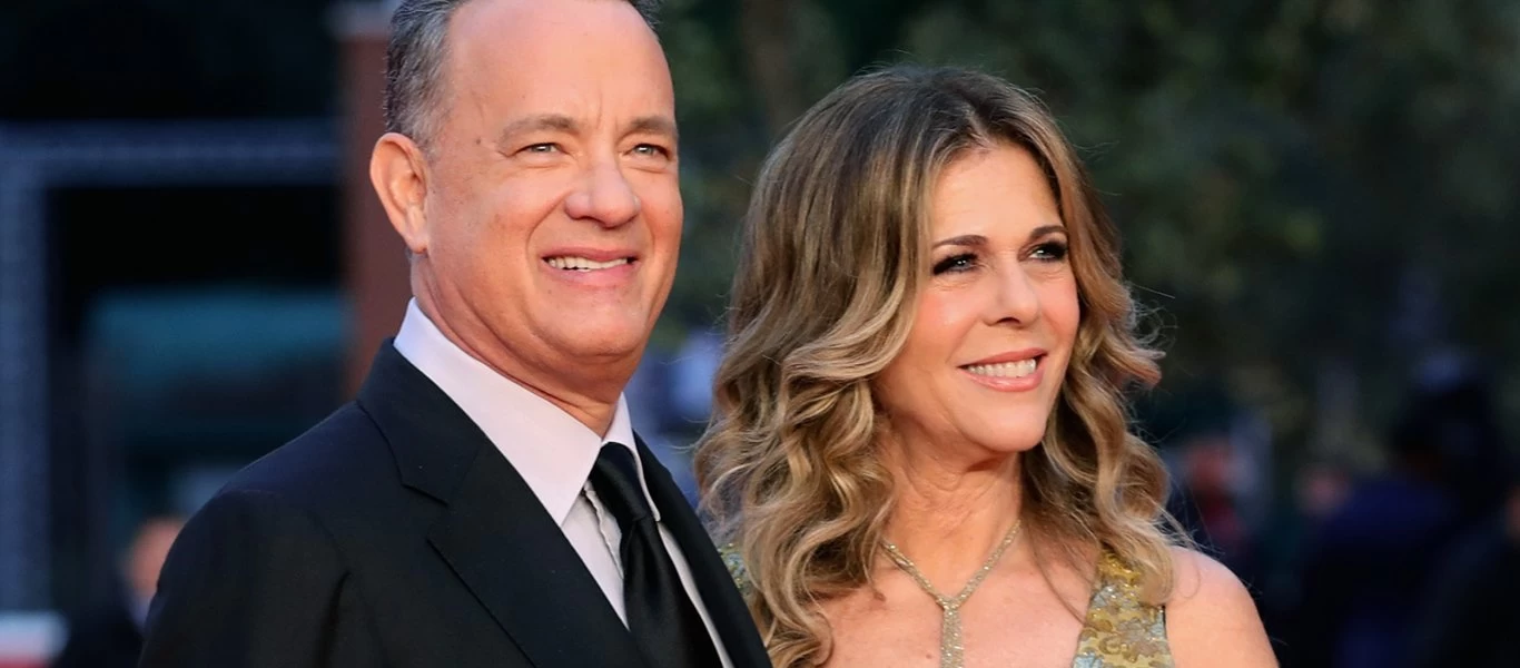 Δέκα αστέρες του Hollywood που «ασπάστηκαν» τον Χριστιανισμό (φωτό)